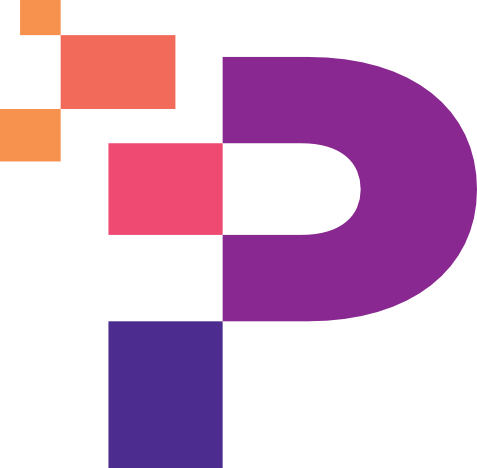 PixelScape Studios